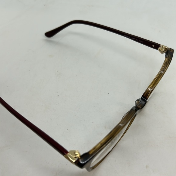 Paul & Joe Women’s Queen 02 Eyeglasses Frames RXable. NWT main image 5